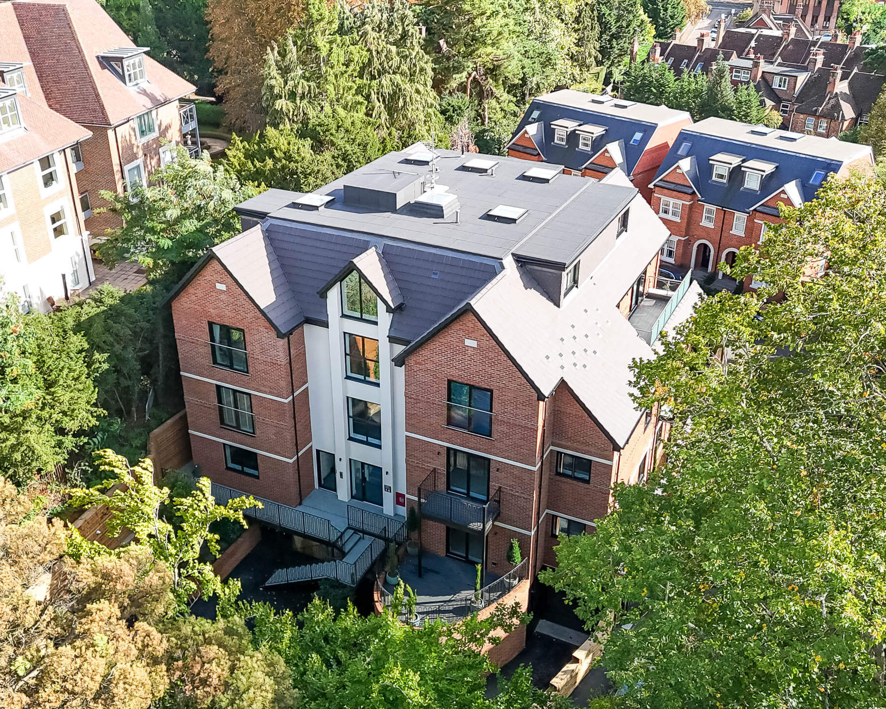 kent-house-homes-sunny-hatch-sevenoaks-drone-2