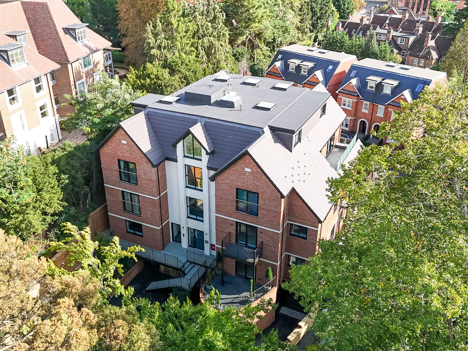 kent-house-homes-sunny-hatch-sevenoaks-drone-2